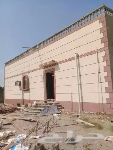 كسر راخام (image 5)