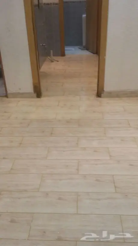 جلي بلاط  (image 8)