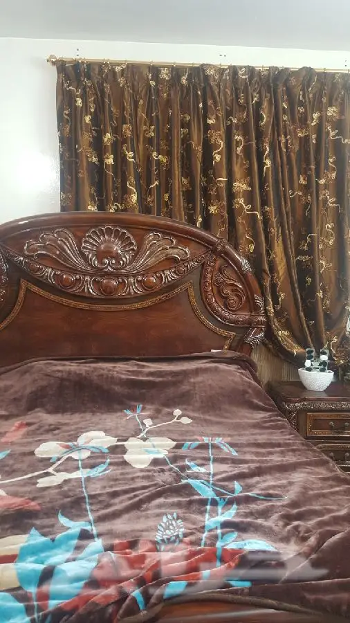 اثاث منزل كامل (image 26)