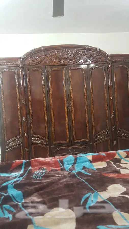 اثاث منزل كامل (image 20)