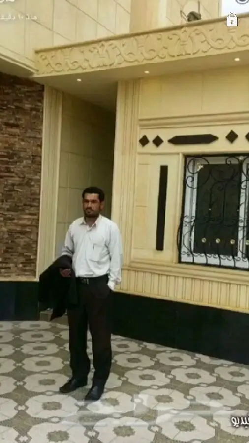 أنشاء مباني عام 0550769899 (image 13)