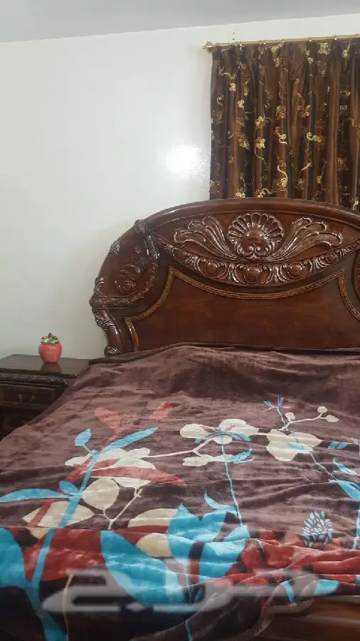 اثاث منزل كامل (image 25)