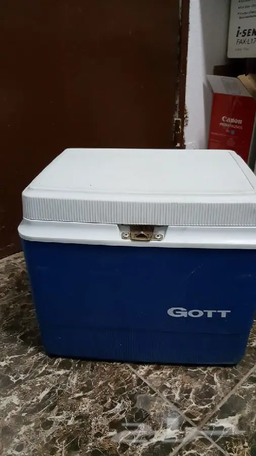 مستلزمات للبيع بغرض الانتقال  (image 6)