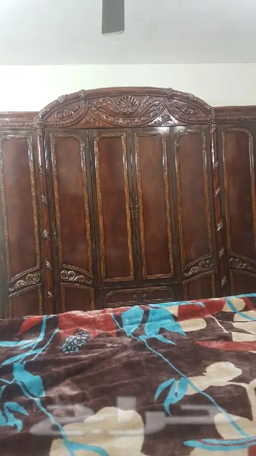 اثاث منزل كامل (image 19)