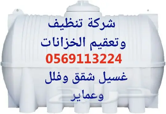 تنظيف وتطهير شامل للمنزل والمفروشات