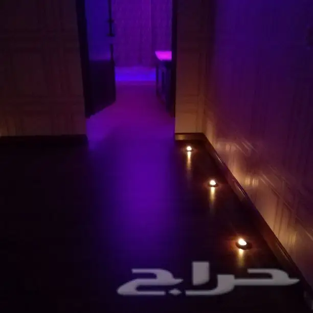 مساج حمام مغربي الخبر (image 1)