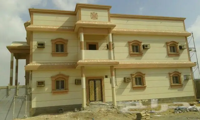 كسر راخام (image 8)