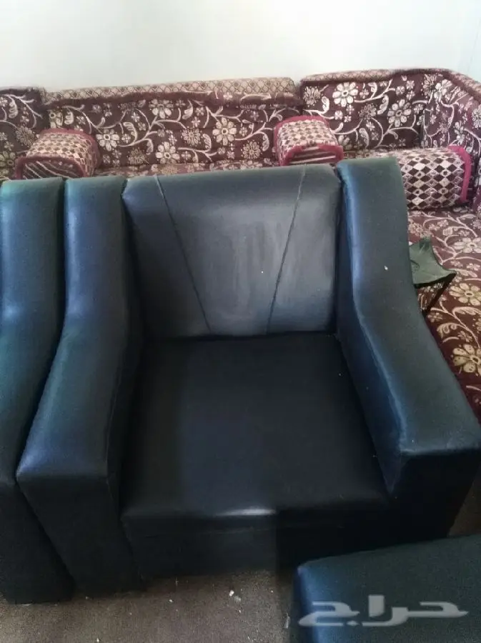 كنب مكتبي (image 2)