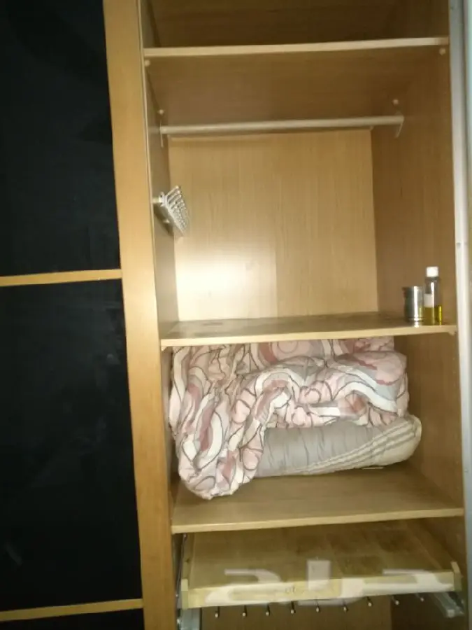 دولاب ايكيا (image 1)