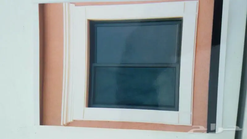 ديكورات اسمنتية خارجية ديزاين نوافذ زوايا (image 49)