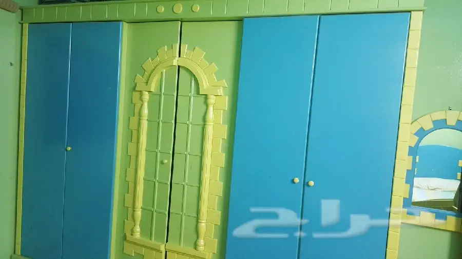 اثاث منزل كامل (image 15)