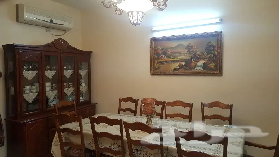 اثاث منزل كامل (image 5)