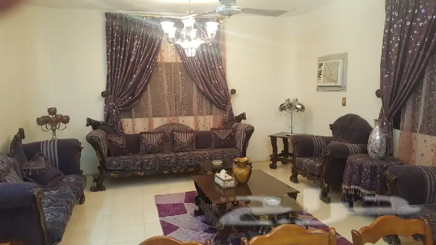 اثاث منزل كامل (image 8)