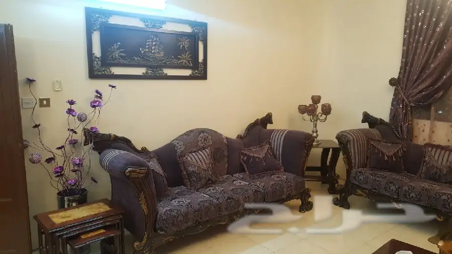 اثاث منزل كامل (image 1)
