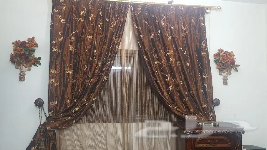 اثاث منزل كامل (image 23)