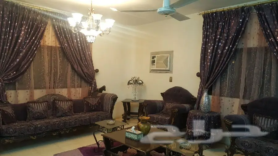 اثاث منزل كامل (image 13)