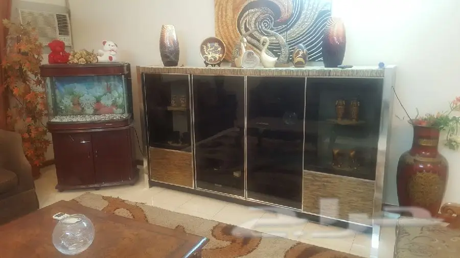اثاث منزل كامل (image 28)