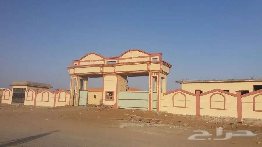 كسر راخام (image 4)