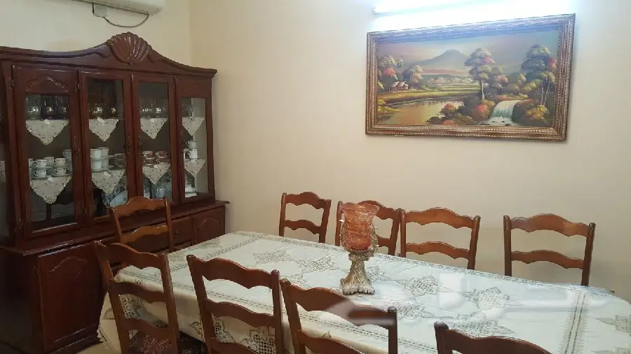 اثاث منزل كامل (image 3)