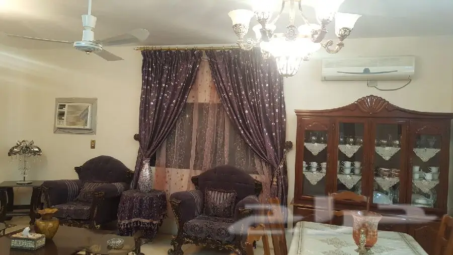 اثاث منزل كامل (image 12)