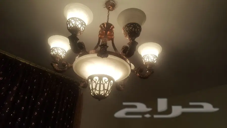 اثاث منزل كامل (image 27)