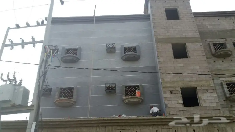 كسر راخام (image 3)