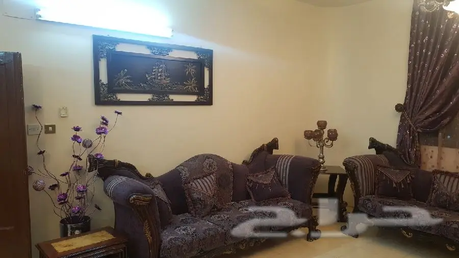 اثاث منزل كامل (image 2)