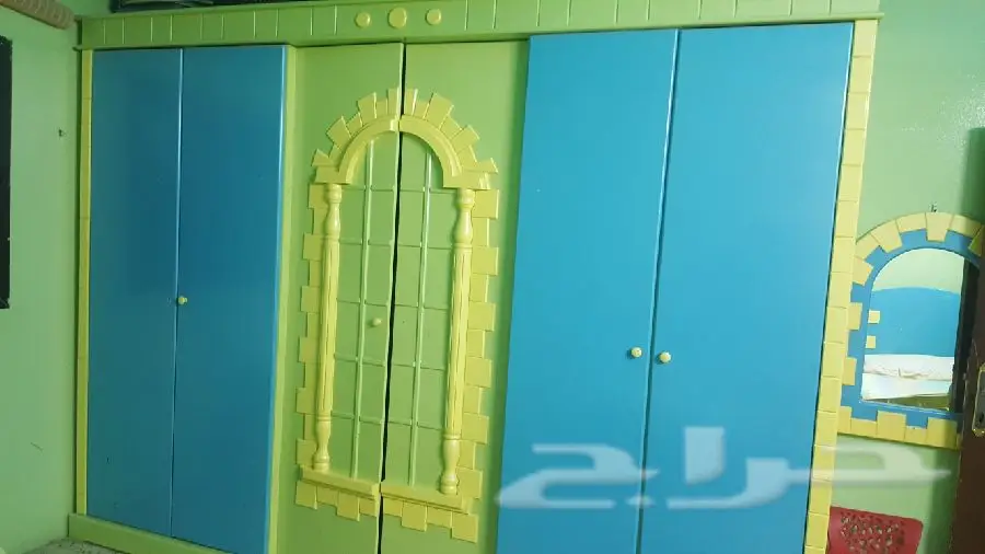 اثاث منزل كامل (image 14)