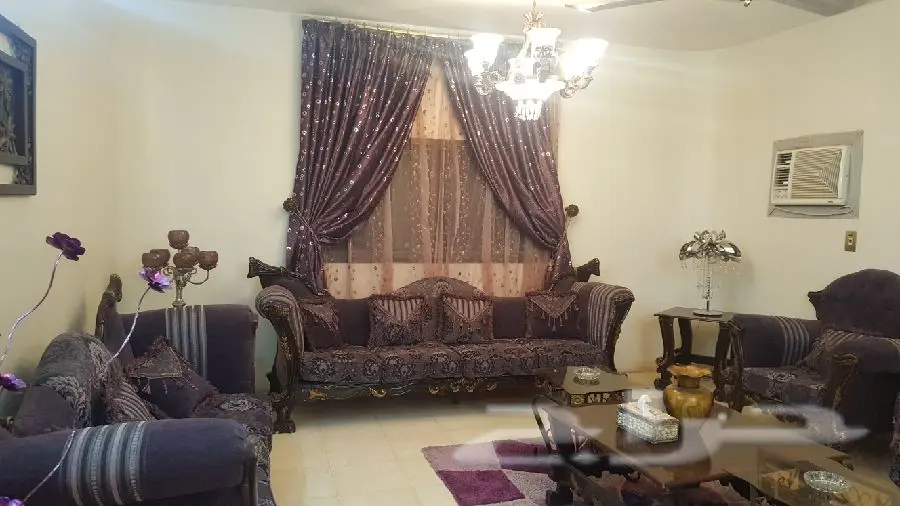 اثاث منزل كامل (image 11)