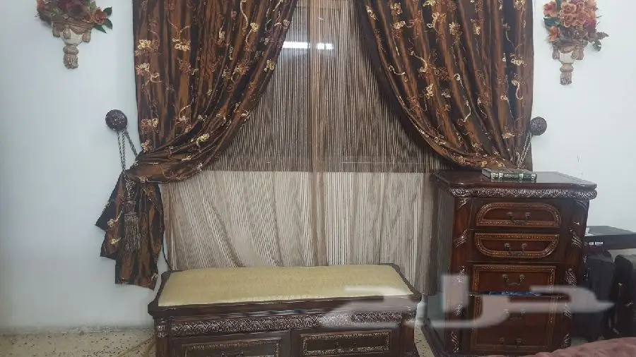 اثاث منزل كامل (image 21)