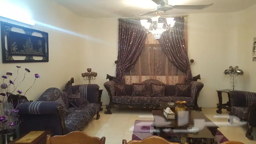 اثاث منزل كامل (image 10)