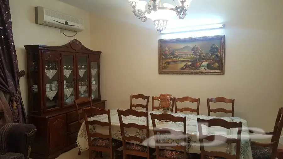 اثاث منزل كامل (image 7)