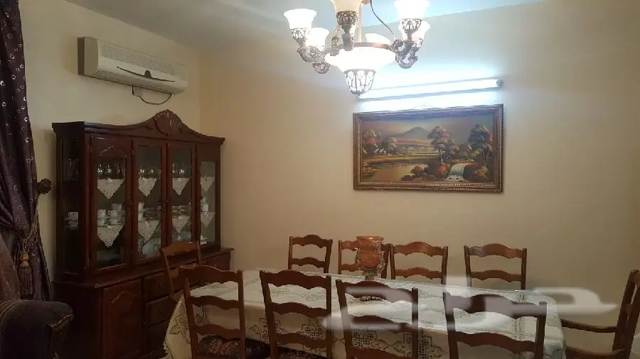 اثاث منزل كامل (image 6)