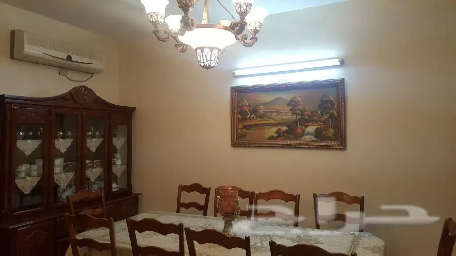 اثاث منزل كامل (image 4)