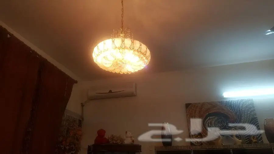 اثاث منزل كامل (image 30)