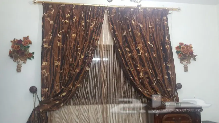 اثاث منزل كامل (image 22)