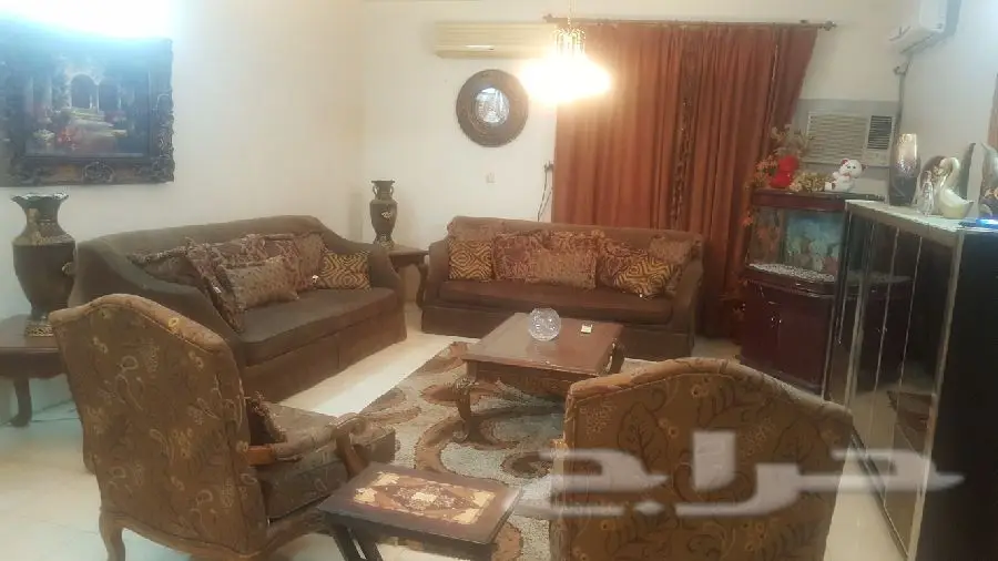 اثاث منزل كامل (image 32)