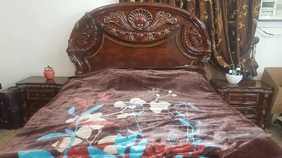 اثاث منزل كامل (image 24)