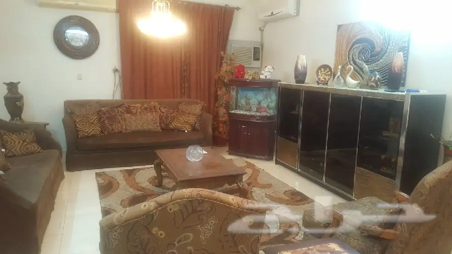 اثاث منزل كامل (image 31)