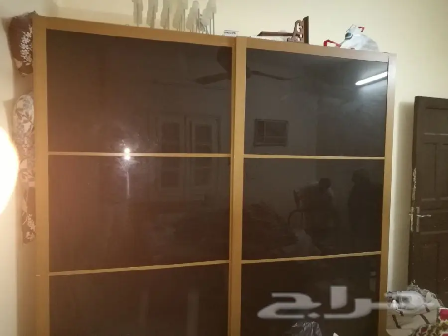 دولاب ايكيا (image 3)