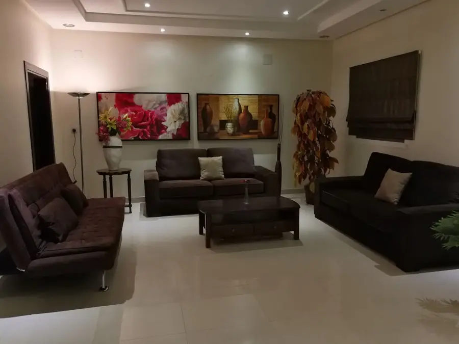 كنب مودرن مميز وفرصة من شركة ساكو 