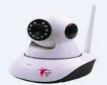 كاميرات مراقبة شوف المميزات واحكم بنفسك (image 1)