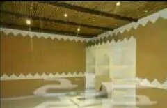 معلم بويات (image 5)