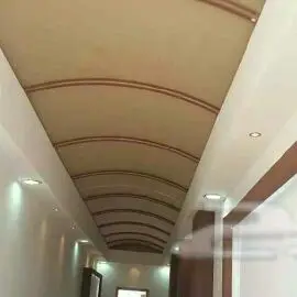 مظلات وسواتر جيزان  (image 1)