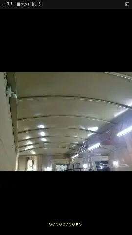 فرصة ذهبية: مضلات سواتر – جودة عالية وأسعار مميزة! (image 5)