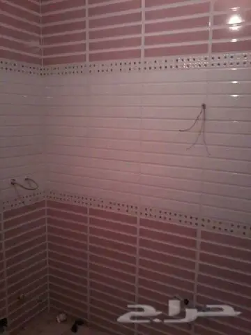 الكويت - الفرعون (image 3)