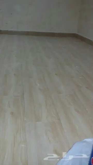 سيراميك للبيع ويوجد فنيين تركيب 0502830482 (image 1)