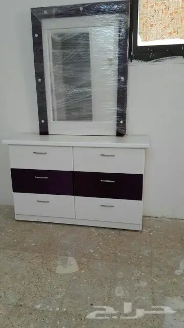 غرف نوم وطني جديدة - ست قطع! فرصة لا تُفوّت! (image 34)