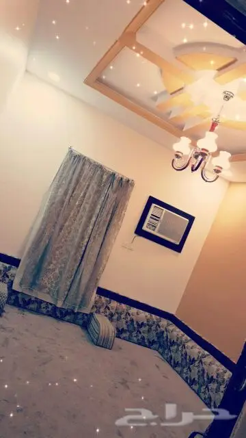 فرصة لا تُفوّت! استراحة فاخرة وعروض مغرية (image 3)