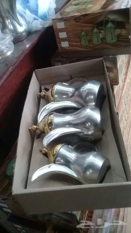 النشمي للتراثيات يوجد لدينا جميع التراث  (image 29)